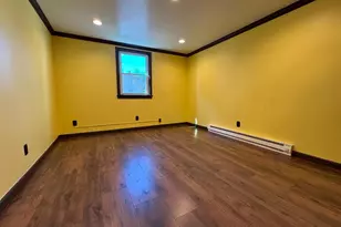 431 Main St, East Greenville, PA 18041 - Photo 16