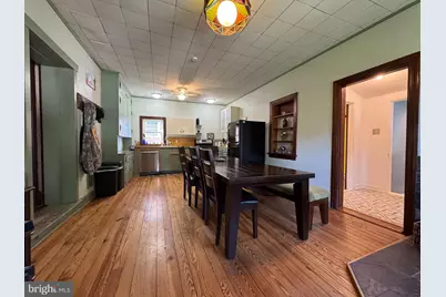 431 Main Street, East Greenville, PA 18041 - Photo 20