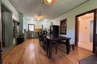 431 Main St, East Greenville, PA 18041 - Photo 20