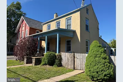 431 Main Street, East Greenville, PA 18041 - Photo 28