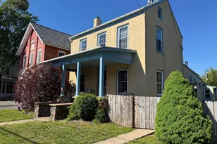 431 Main St, East Greenville, PA 18041 - Photo 28