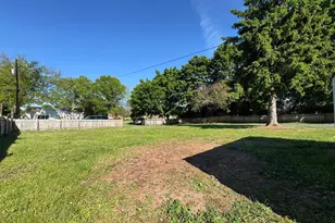 431 Main St, East Greenville, PA 18041 - Photo 42