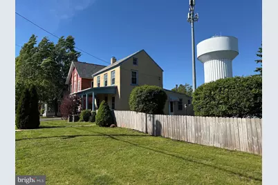 431 Main Street, East Greenville, PA 18041 - Photo 36