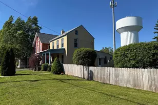 431 Main St, East Greenville, PA 18041 - Photo 36