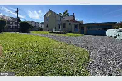 431 Main Street, East Greenville, PA 18041 - Photo 34