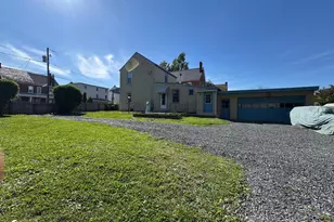 431 Main St, East Greenville, PA 18041 - Photo 34