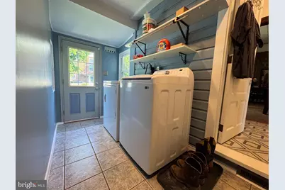 431 Main Street, East Greenville, PA 18041 - Photo 18