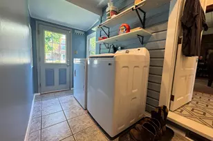 431 Main St, East Greenville, PA 18041 - Photo 18