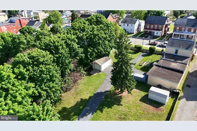 431 Main Street, East Greenville, PA 18041 - Photo 52