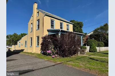 431 Main Street, East Greenville, PA 18041 - Photo 48