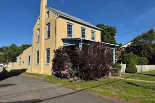 431 Main St, East Greenville, PA 18041 - Photo 48