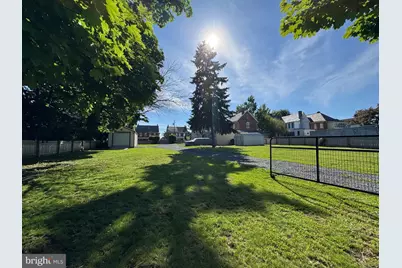 431 Main Street, East Greenville, PA 18041 - Photo 46