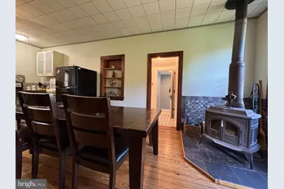 431 Main Street, East Greenville, PA 18041 - Photo 24