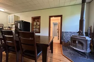 431 Main St, East Greenville, PA 18041 - Photo 24