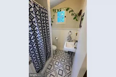 431 Main Street, East Greenville, PA 18041 - Photo 12