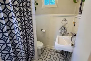 431 Main St, East Greenville, PA 18041 - Photo 12