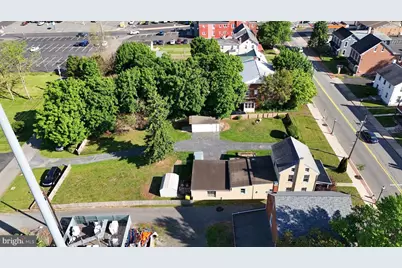 431 Main Street, East Greenville, PA 18041 - Photo 50