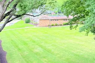 1600 Hagys Ford Rd, Penn Valley, PA 19072 - Photo 26