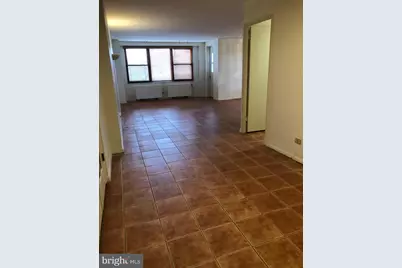 1600 Hagys Ford Road #3E, Penn Valley, PA 19072 - Photo 6