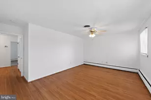533 Martin Ln, Dresher, PA 19025 - Photo 20