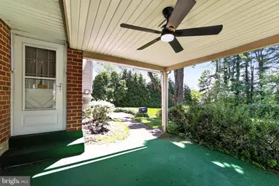 533 Martin Lane, Dresher, PA 19025 - Photo 40