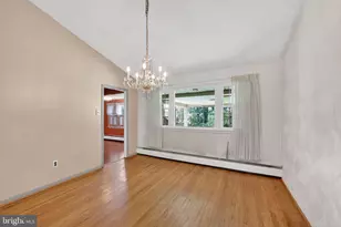 533 Martin Ln, Dresher, PA 19025 - Photo 10