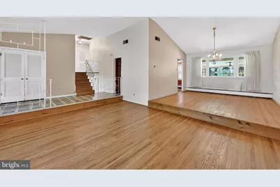 533 Martin Lane, Dresher, PA 19025 - Photo 8