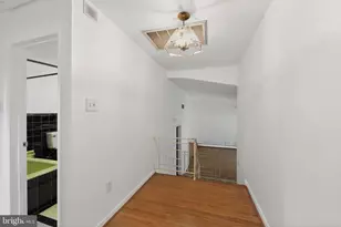 533 Martin Ln, Dresher, PA 19025 - Photo 24
