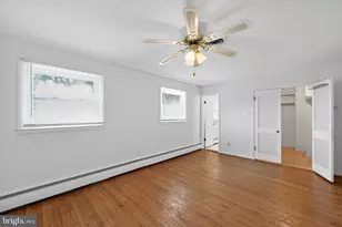533 Martin Ln, Dresher, PA 19025 - Photo 18