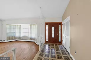 533 Martin Ln, Dresher, PA 19025 - Photo 4