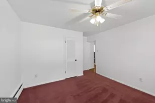 533 Martin Ln, Dresher, PA 19025 - Photo 26
