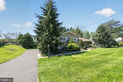 533 Martin Lane, Dresher, PA 19025 - Photo 2