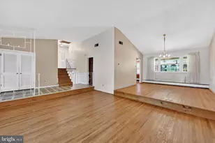 533 Martin Ln, Dresher, PA 19025 - Photo 6