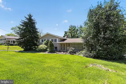 533 Martin Lane, Dresher, PA 19025 - Photo 4