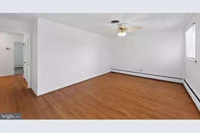 533 Martin Lane, Dresher, PA 19025 - Photo 22