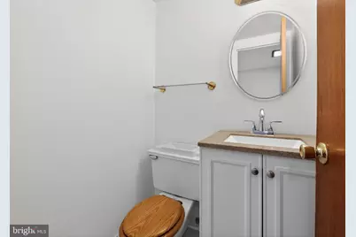 533 Martin Lane, Dresher, PA 19025 - Photo 38
