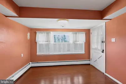 533 Martin Lane, Dresher, PA 19025 - Photo 18