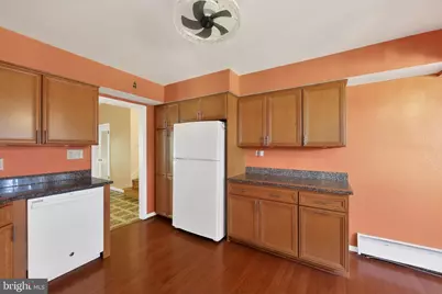 533 Martin Lane, Dresher, PA 19025 - Photo 16