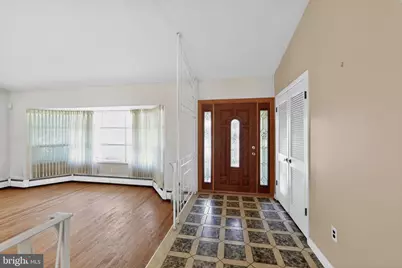 533 Martin Lane, Dresher, PA 19025 - Photo 6