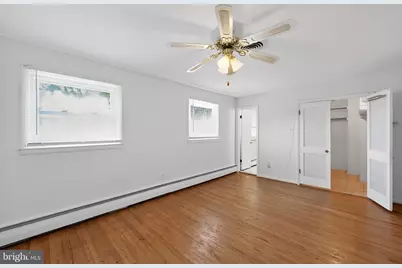 533 Martin Lane, Dresher, PA 19025 - Photo 20