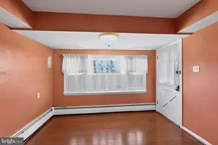 533 Martin Ln, Dresher, PA 19025 - Photo 16