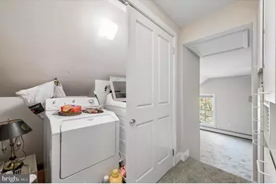 8901 Montgomery Avenue, Wyndmoor, PA 19038 - Photo 26