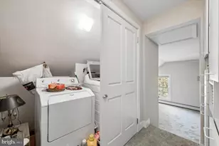 8901 Montgomery Ave, Wyndmoor, PA 19038 - Photo 26