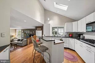 8901 Montgomery Ave, Wyndmoor, PA 19038 - Photo 10