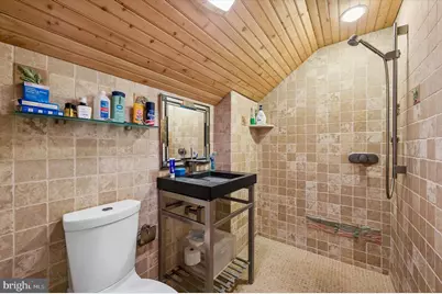 8901 Montgomery Avenue, Wyndmoor, PA 19038 - Photo 32