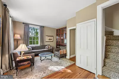 8901 Montgomery Avenue, Wyndmoor, PA 19038 - Photo 4