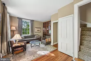 8901 Montgomery Ave, Wyndmoor, PA 19038 - Photo 4