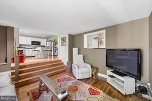 8901 Montgomery Ave, Wyndmoor, PA 19038 - Photo 16