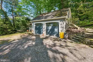 8901 Montgomery Ave, Wyndmoor, PA 19038 - Photo 34