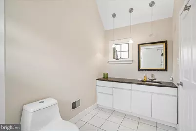 8901 Montgomery Avenue, Wyndmoor, PA 19038 - Photo 20